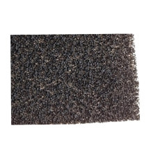 Activated Carbon Sponge Filter Foam Filter